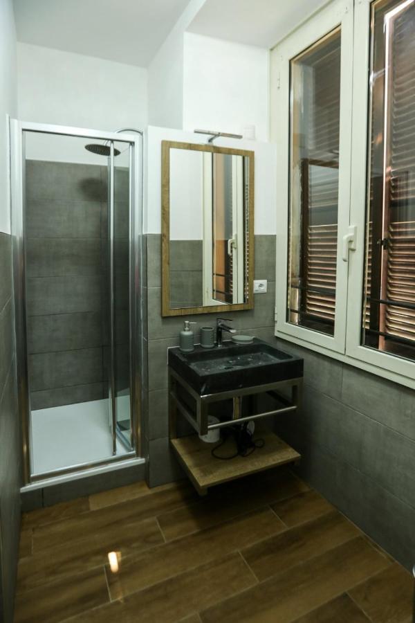 Vanella Rome Domus II エクステリア 写真