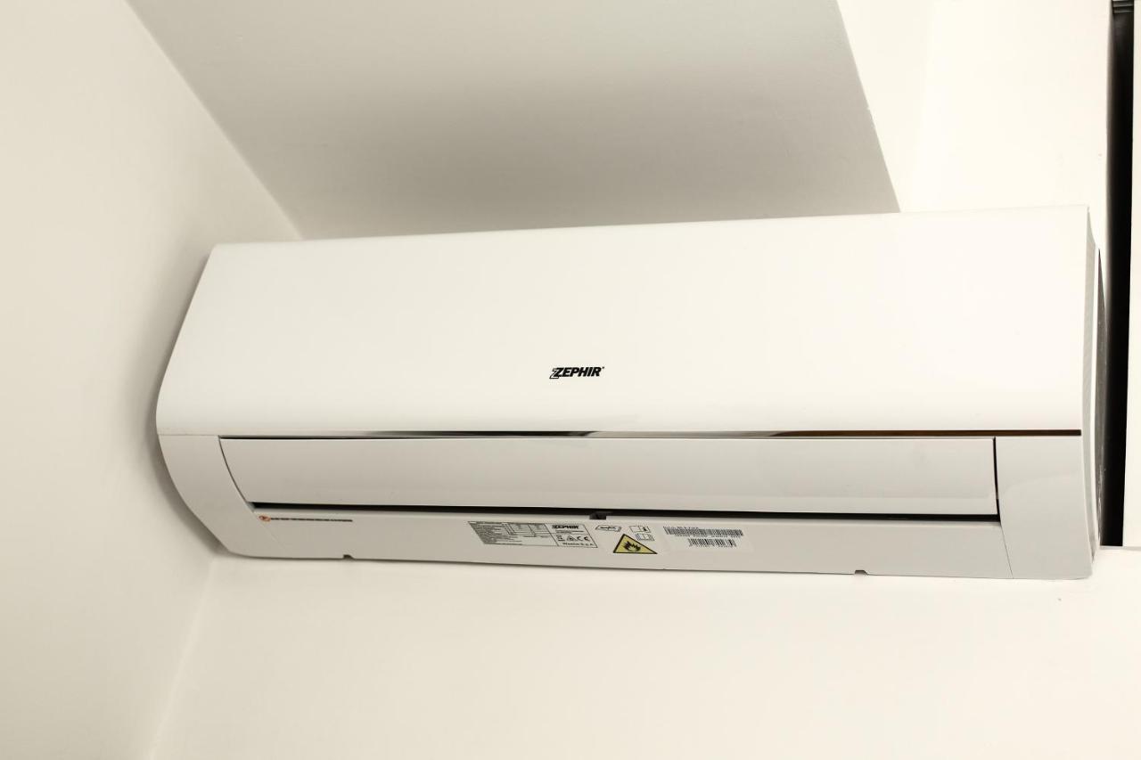 Vanella Rome Domus II エクステリア 写真
