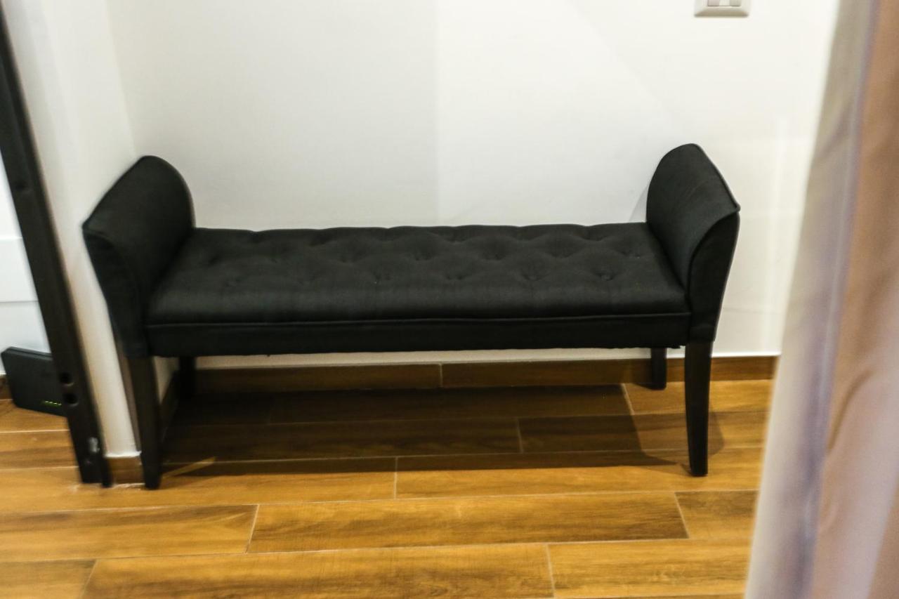 Vanella Rome Domus II エクステリア 写真